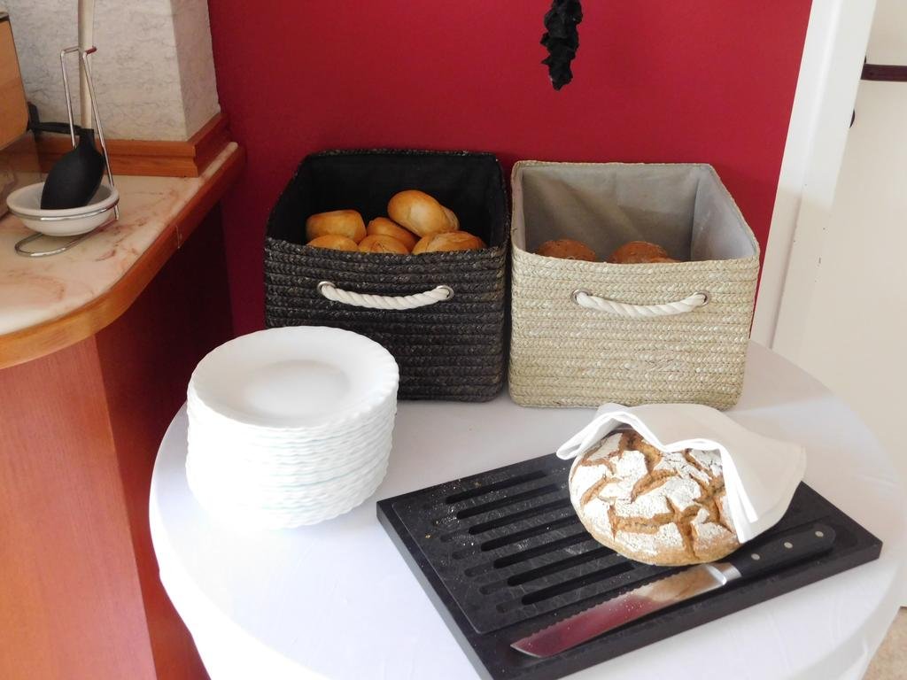 Фото Hotel Am Park