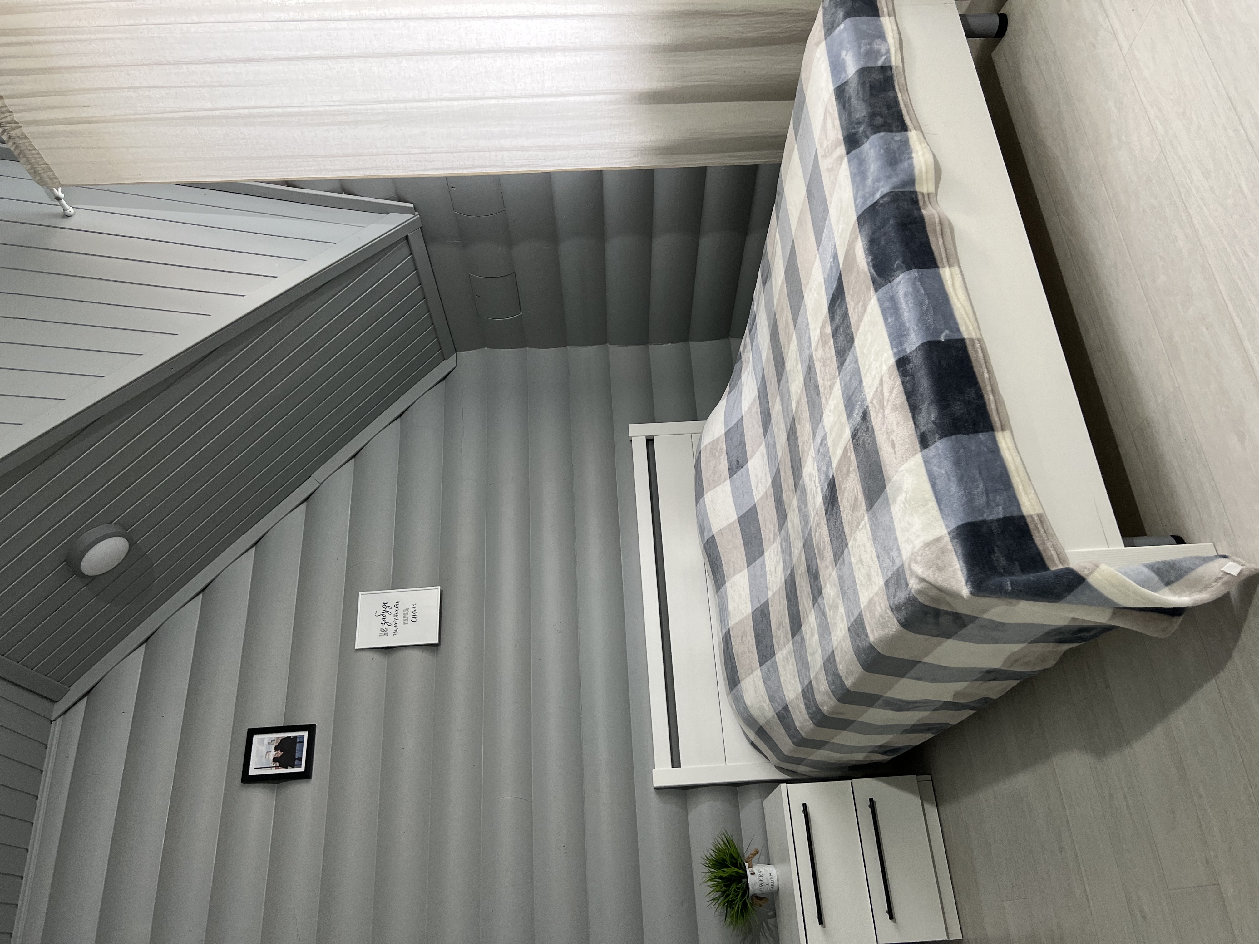 Фото Апартаменты Репное