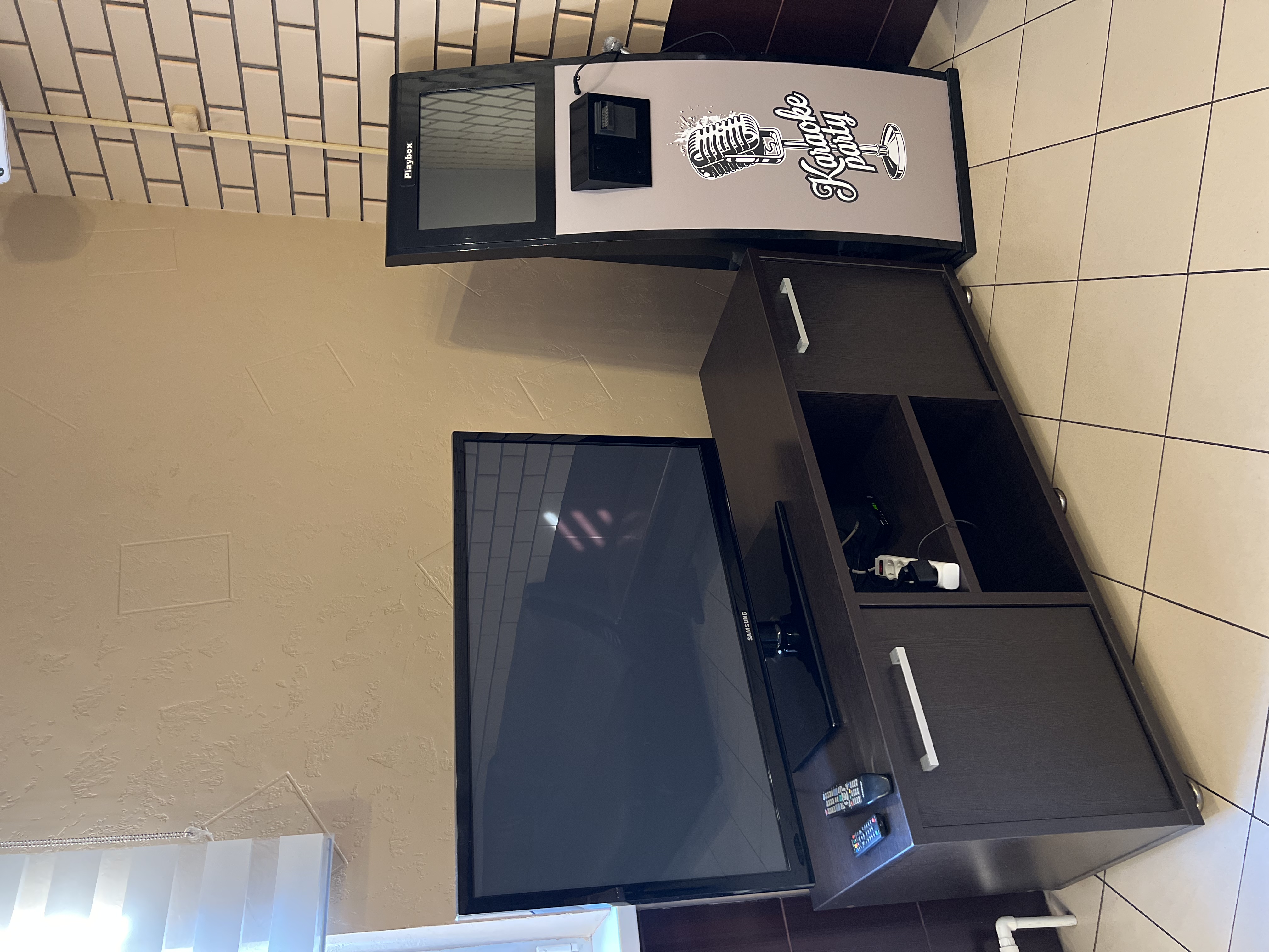 Фото Апартаменты Репное