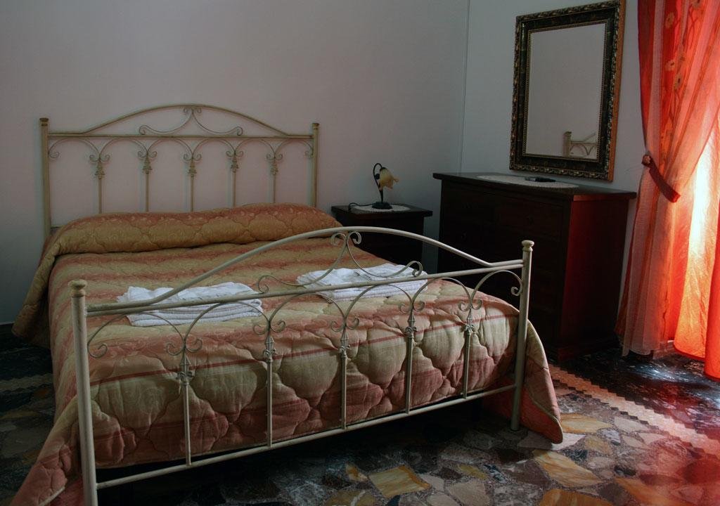 Фото La Rosa Antica