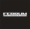 ferrum18.ru
