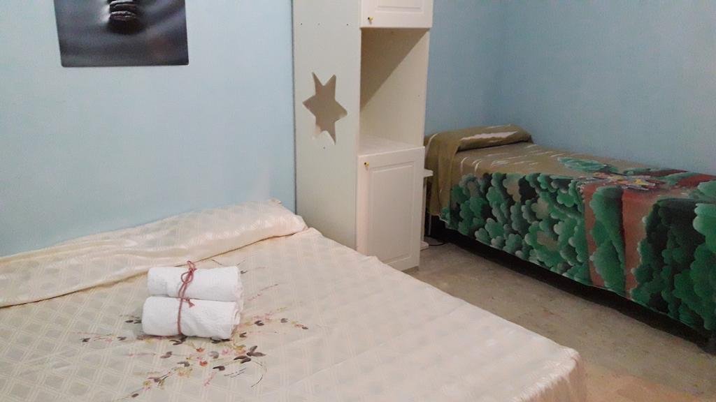 Фото Casa Domenica