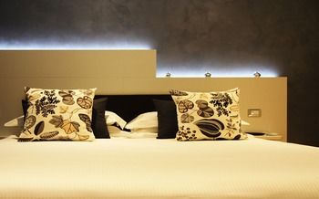 Фото Отель Verona Center