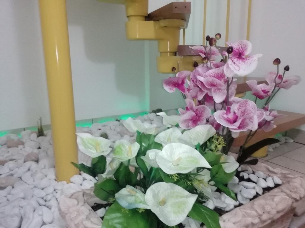 Фото B&b Abitazione Sandra