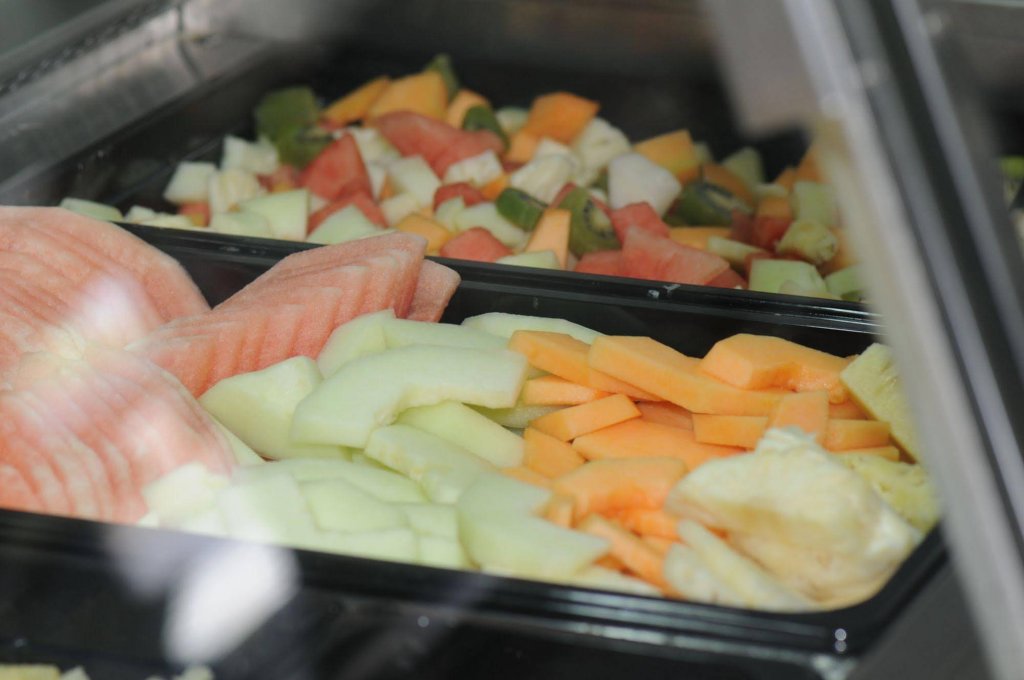 Фото Discovery Holiday Parks - Cloncurry