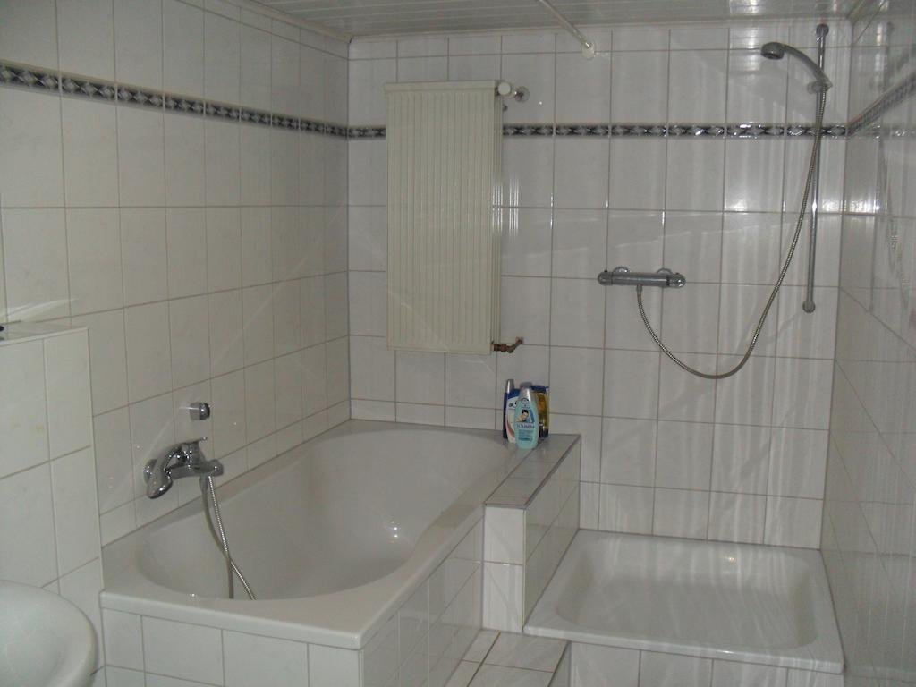 Фото Hotel Stadt Cassel