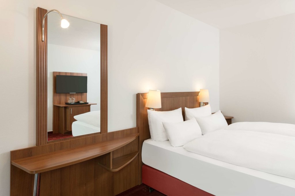 Фото Nh Heidelberg