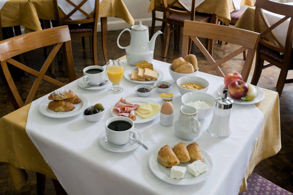 Фото 201821232913