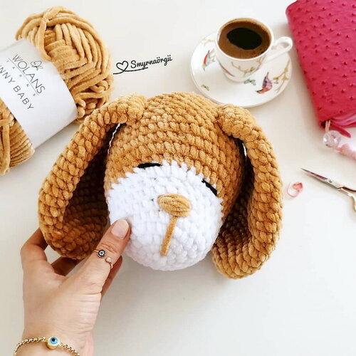 Hobi, elişi için ürünler Pryaja, Gomel, foto