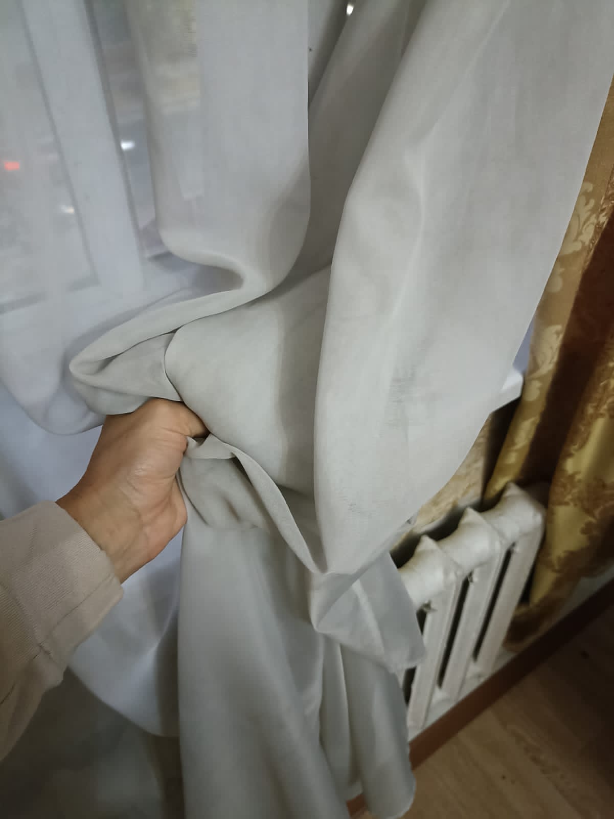 Фото Фаворит