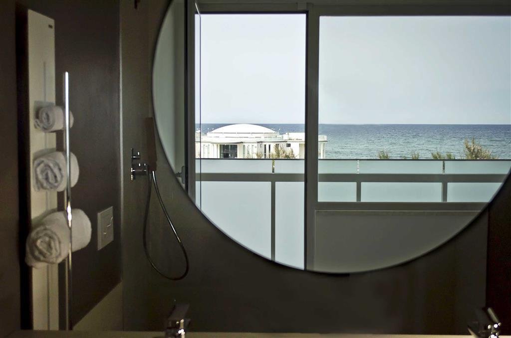 Фото Hotel Cristallo