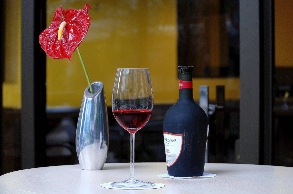 Фото Master Curitiba