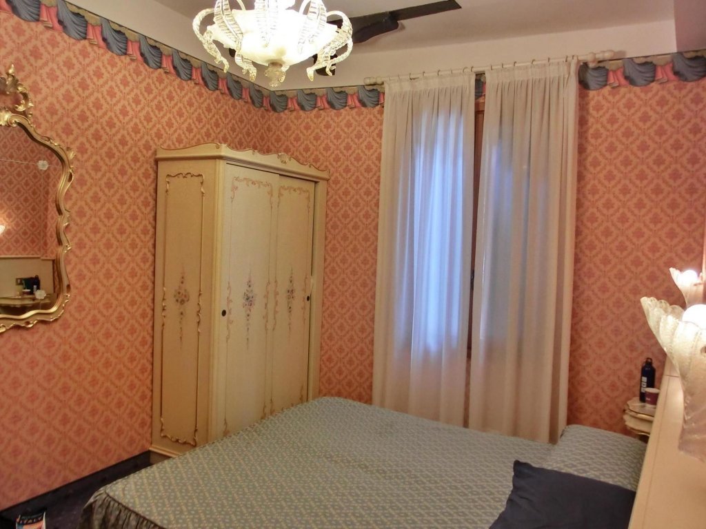 Фото Hotel Diana Venice