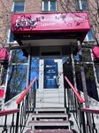 Easy School (Sovetskaya Street, 79), foreign language courses