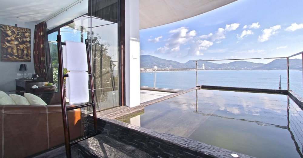 Фото IndoChine Resort & Villas