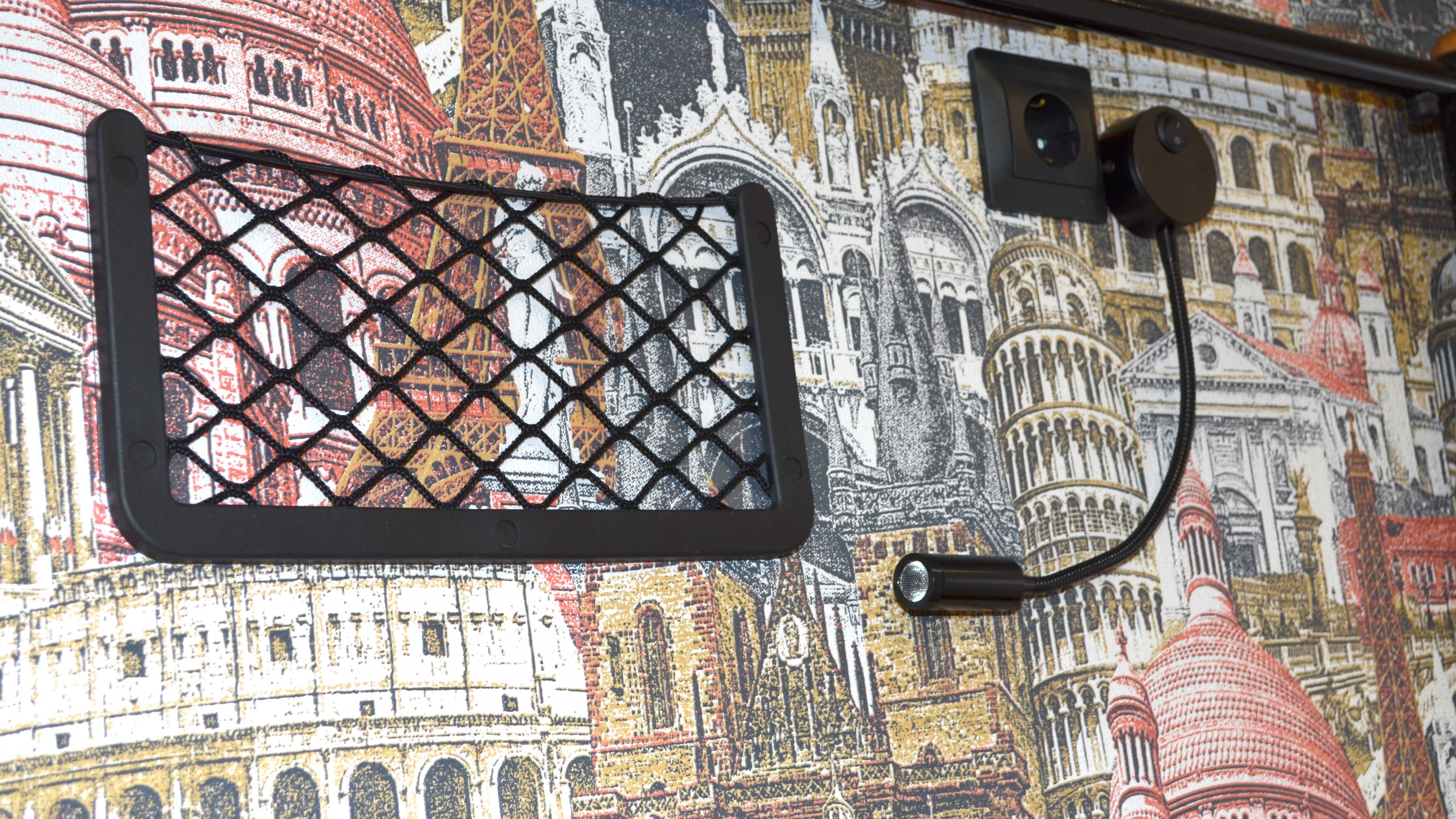 Фото Уральский Перец