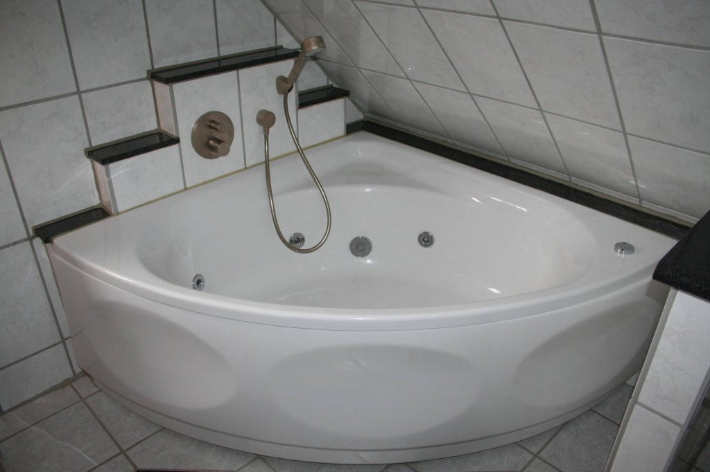 Фото Landhotel Groß Schneer Hof