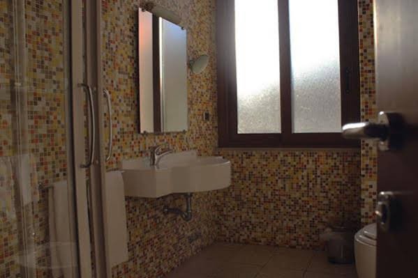Фото Hotel Panorama