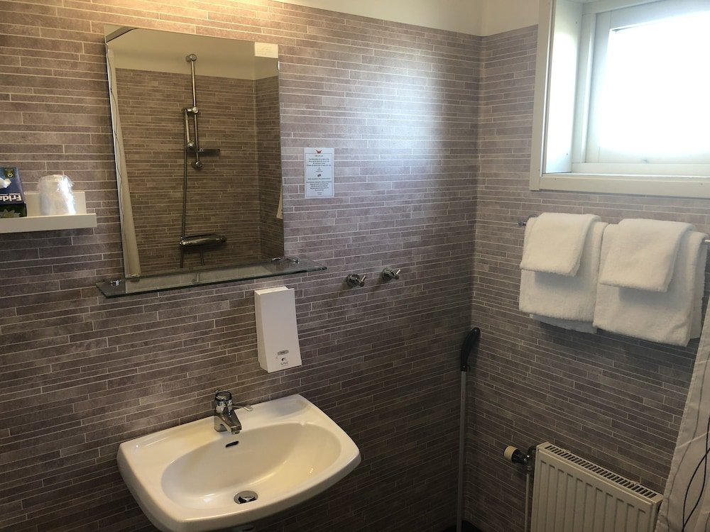 Фото Rasta Falkoping