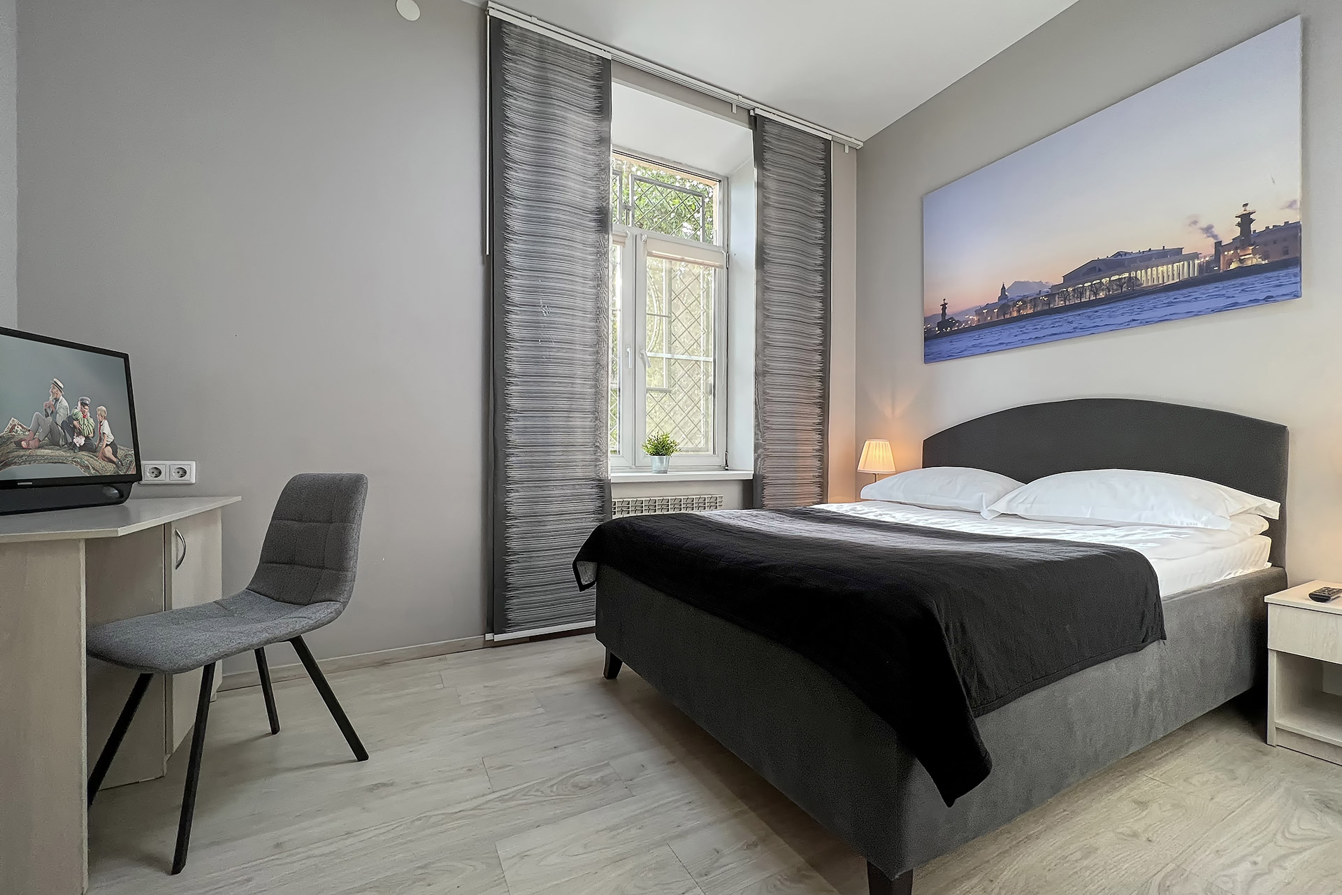 Фото Друзья Обухов