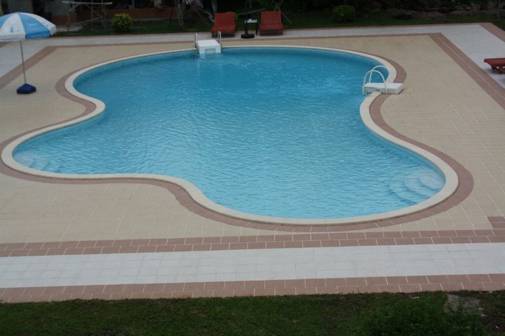 Фото Don Bosco Hotel School