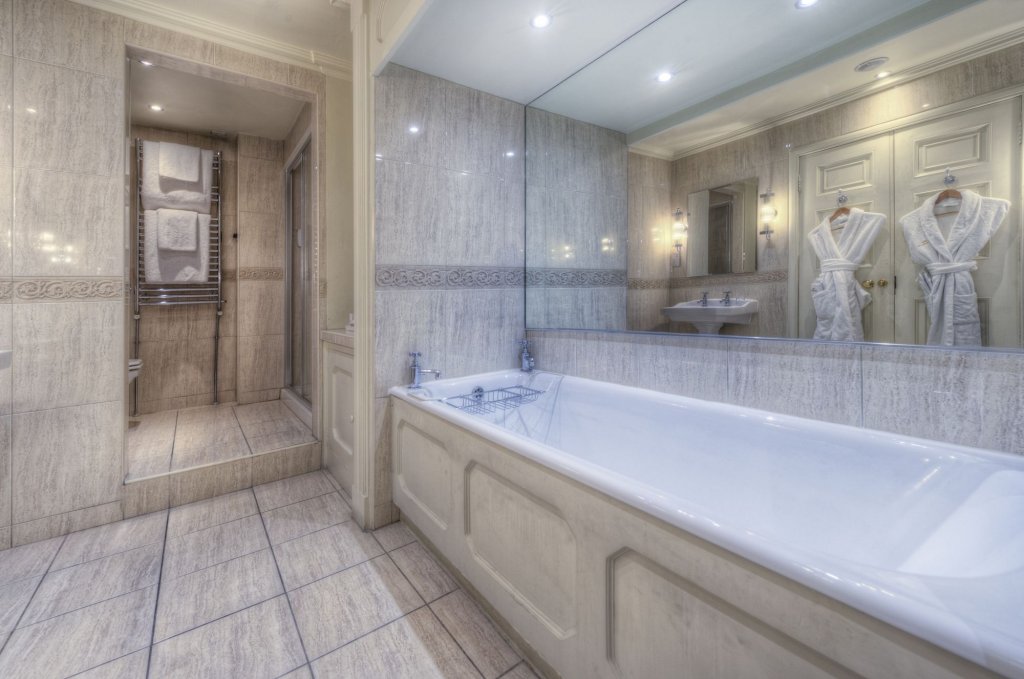 Фото The Howard, an Ascend Hotel Collection Member