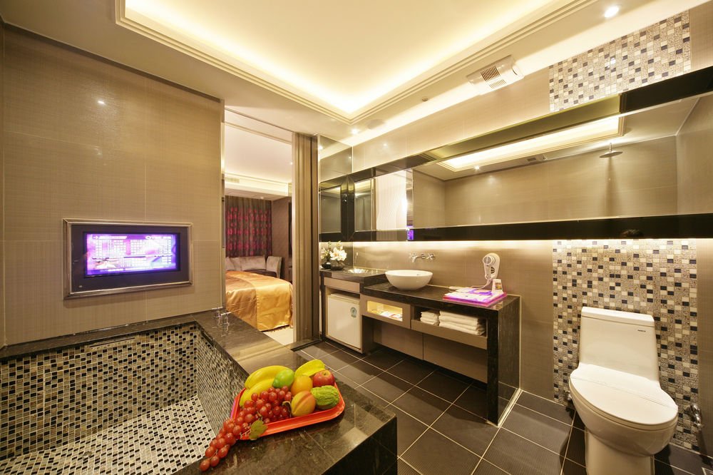 Фото Chusha Motel