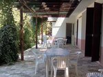 Agriturismo La Natura