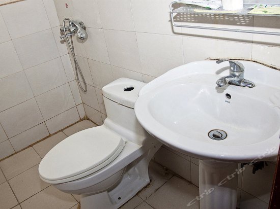 Фото Baoxin Hotel