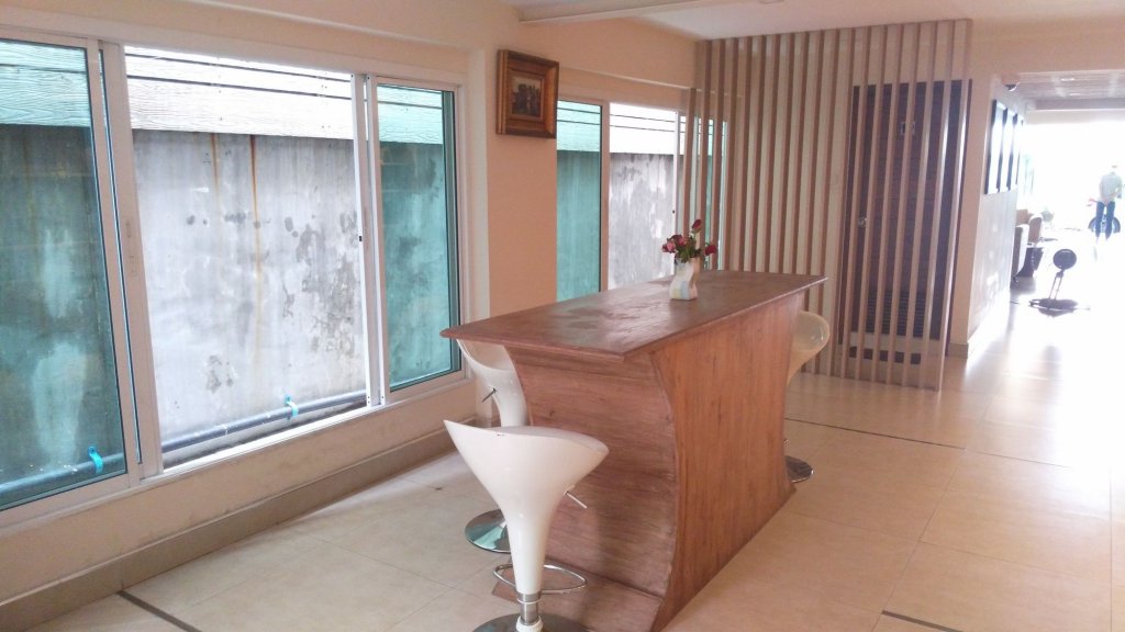 Фото Ur 22 Residence