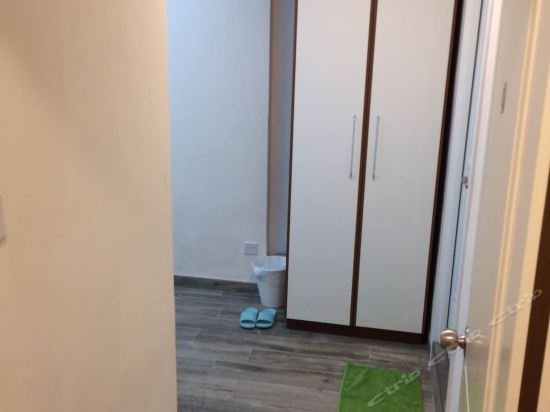 Фото Sweet Heart Guest House