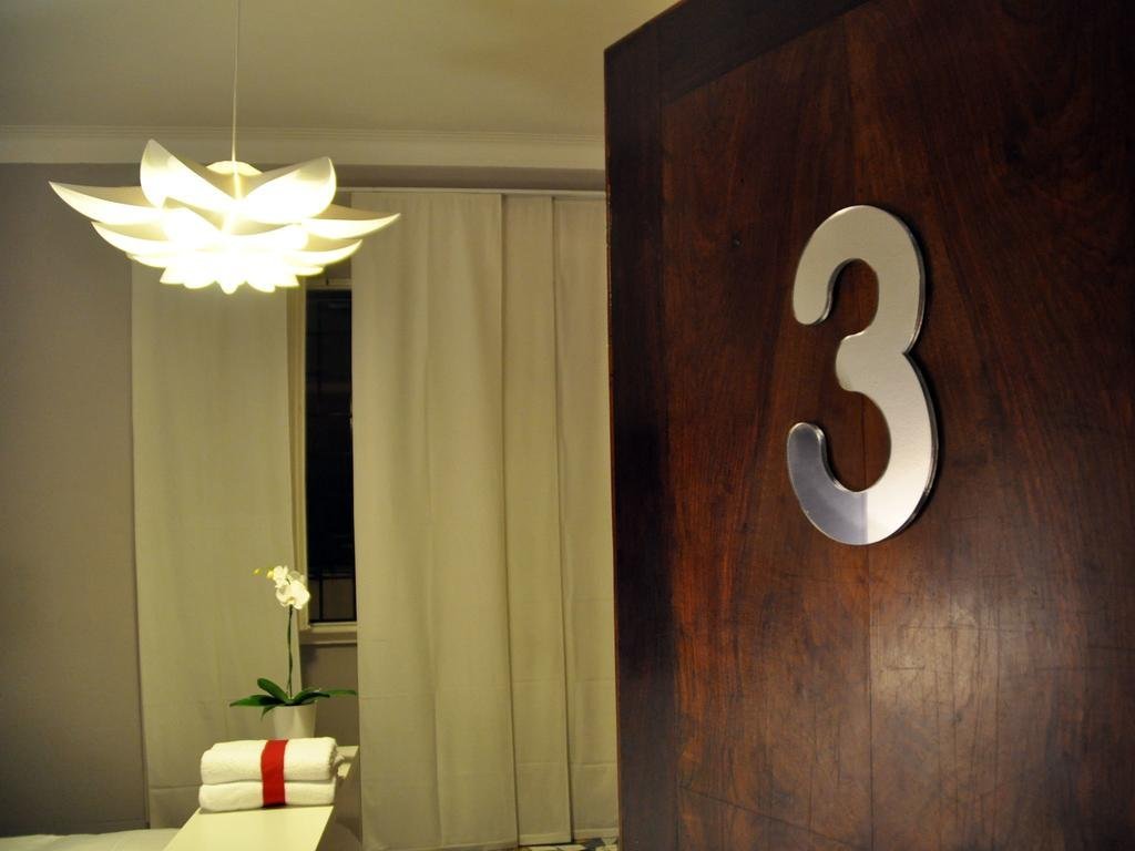 Фото Flaminia366