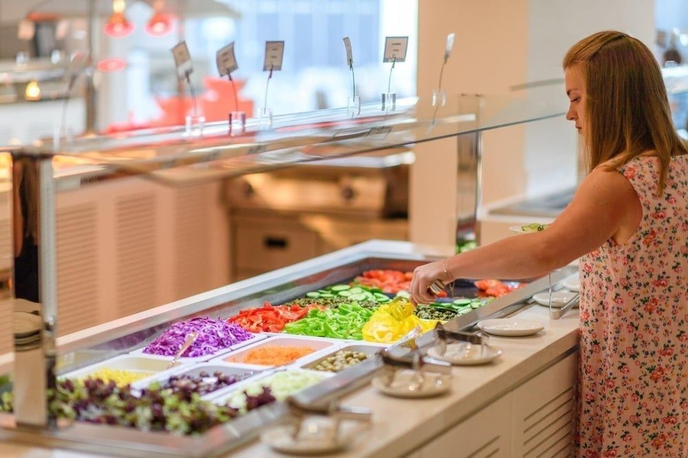 Фото Tasia Maris Seasons