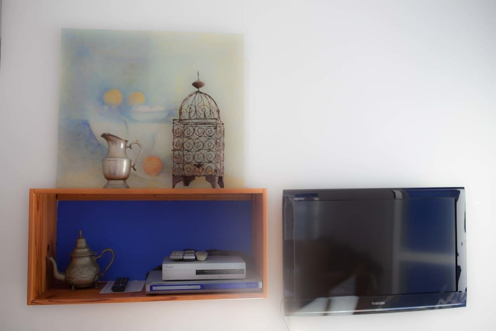 Фото La Estrella de Tarifa