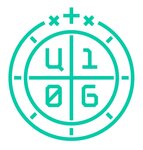 Digital accountant (Marshrutnaya ulitsa, 12А), accountants