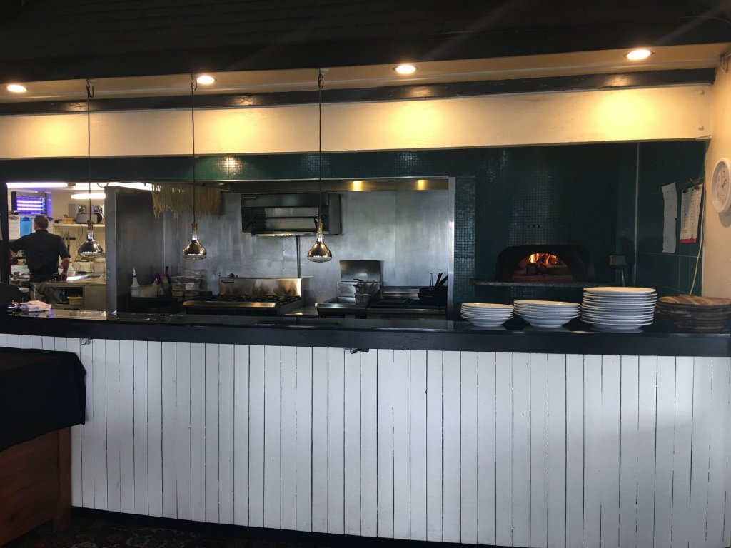 Фото The Surrey Hotel