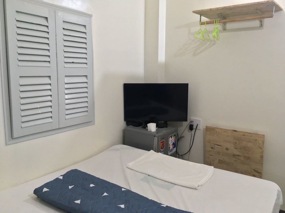 Фото An Nam Corner - Bui Vien