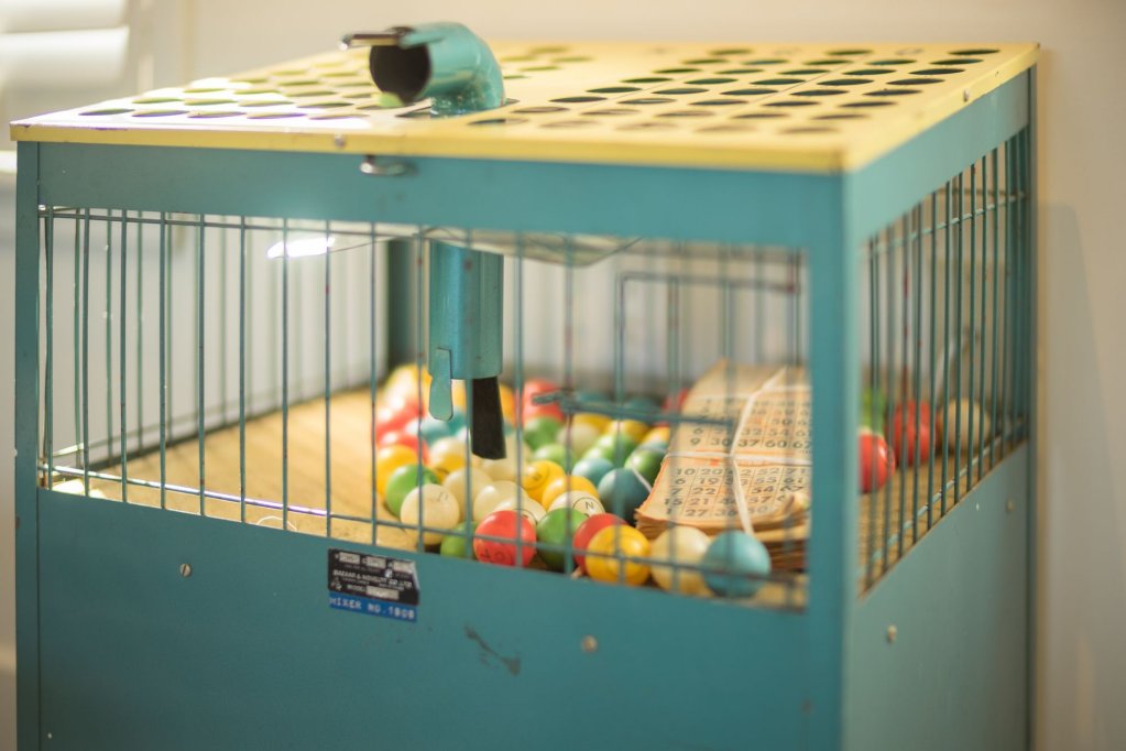 Фото Applewood Suites - The Ossington Loft