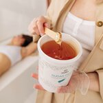 Depilation studio Kolos (Daurskaya Street, 44Г), hair removal