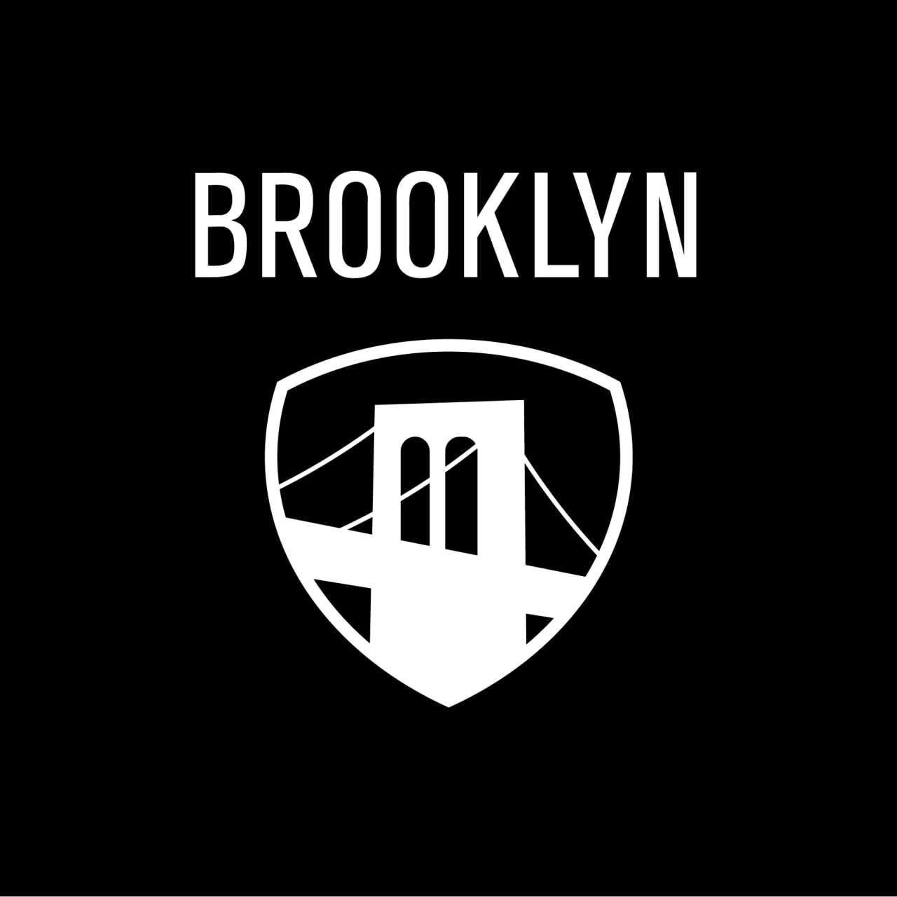 Brooklyn