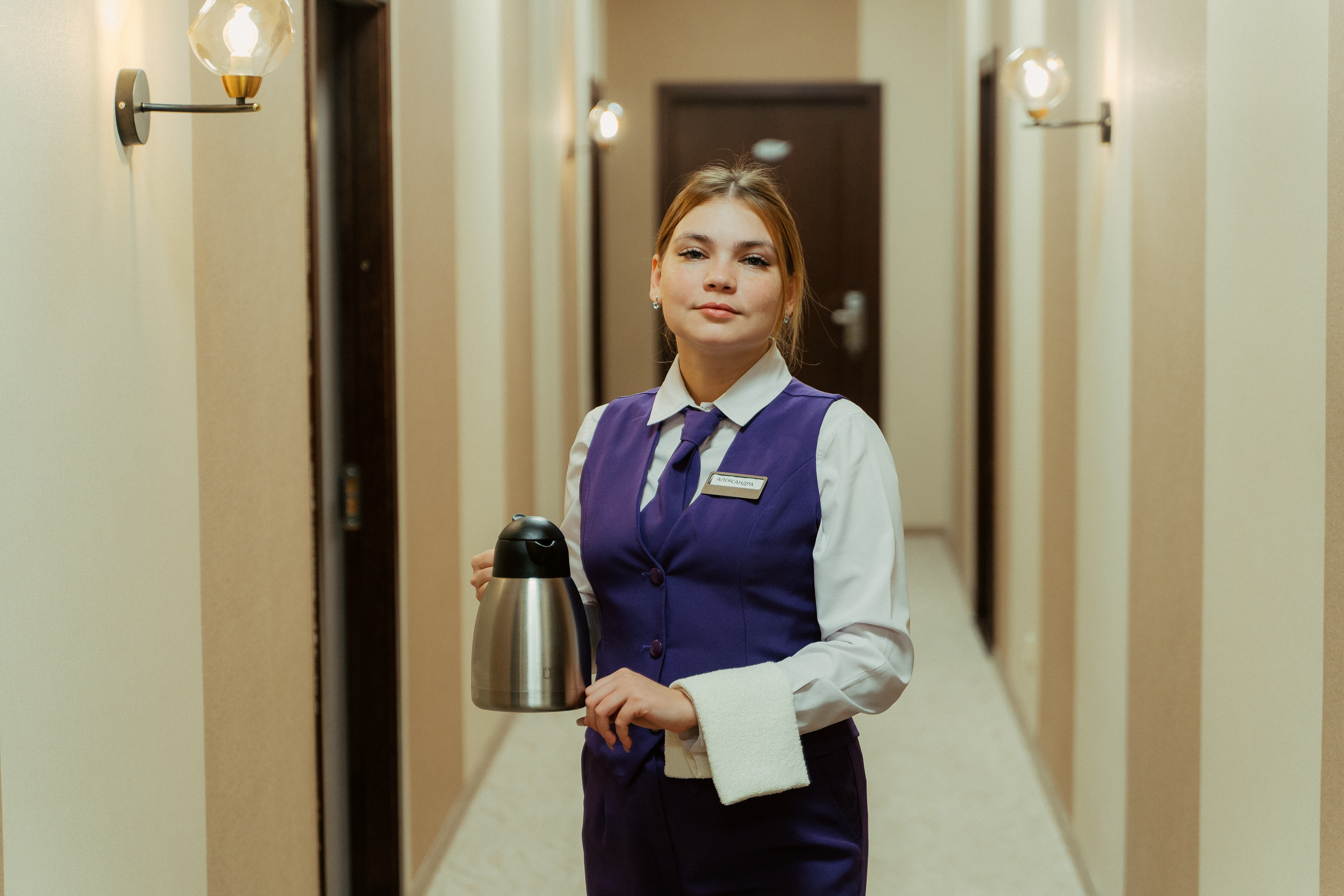 Фото People Town