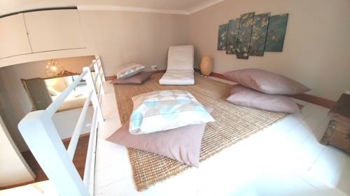 Фото L'Isola di Cali