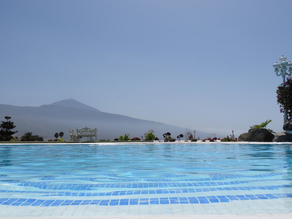 Фото Heaven In Europe 88