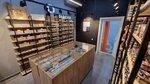 Yuhu (Turgeneva Street, 48В), tobacco and smoking accessories shop