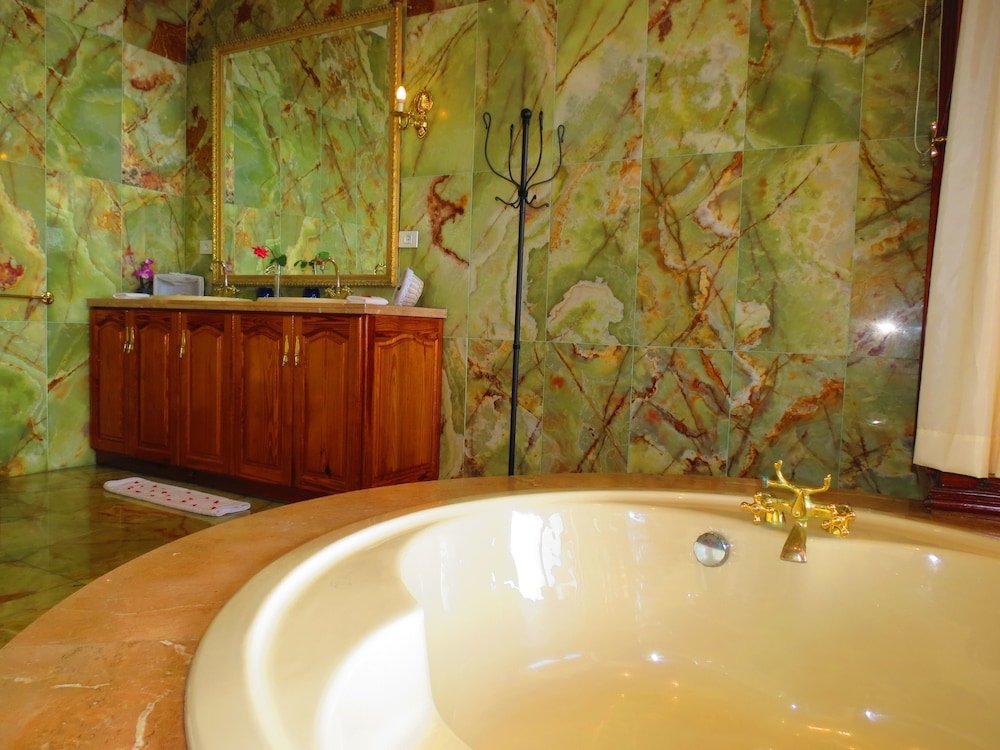 Фото Heaven In Europe 88