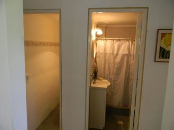 Фото Casa EN Santa Clara by EF