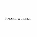 Present & Simple (Tsvetnoy Boulevard, 15с1), clothing store