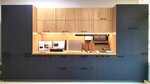 Mobili13 (Energeticheskaya Street, 49/1), furniture fittings and components