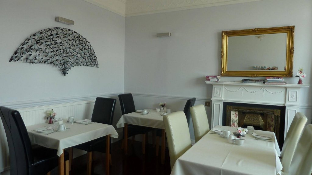 Фото 159195027863