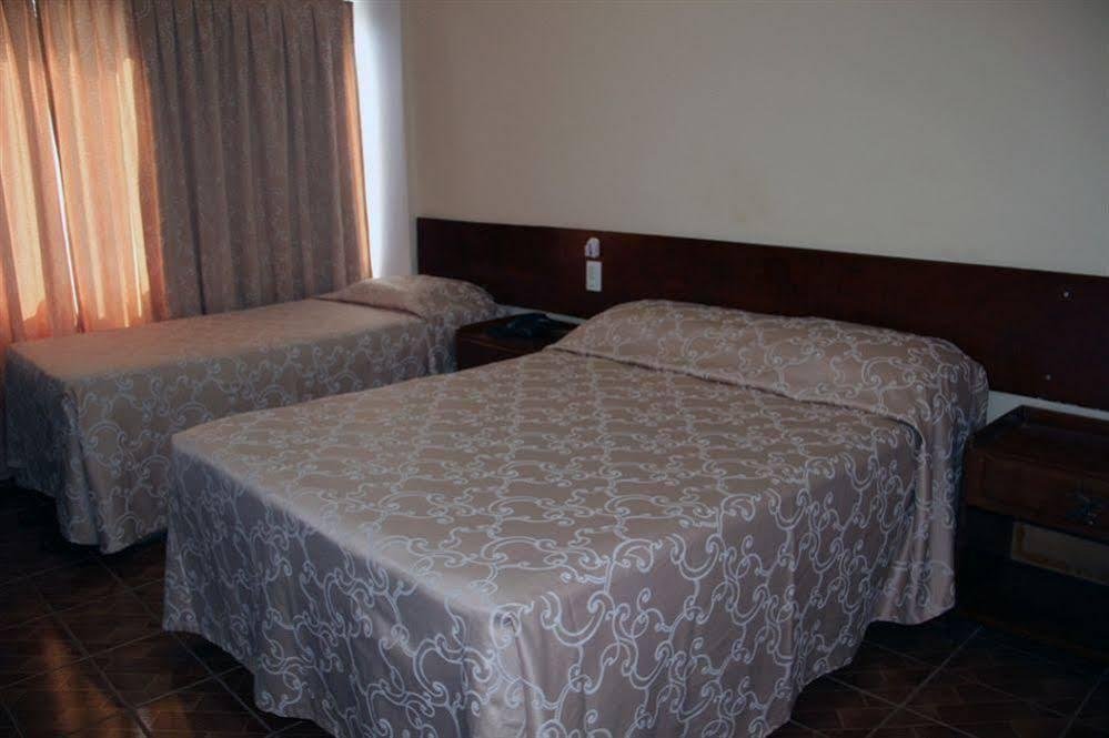 Фото Hotel Manaós